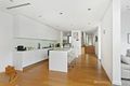 Property photo of 7 Linnaker Place Kew VIC 3101