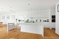 Property photo of 7 Linnaker Place Kew VIC 3101