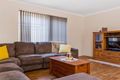 Property photo of 51 Southampton Drive Piara Waters WA 6112