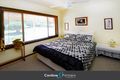 Property photo of 3 Norman Close Woolgoolga NSW 2456