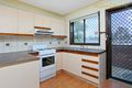 Property photo of 17/2-8 Kazanis Court Werrington NSW 2747