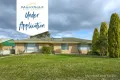 Property photo of 7 Lorenzo Way Orana WA 6330