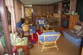 Property photo of 61 Madison Circuit St Clair NSW 2759