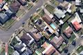 Property photo of 31 Arundell Street Dharruk NSW 2770