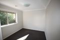 Property photo of 7 Malcolm Court Brown Hill VIC 3350