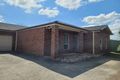 Property photo of 7 Malcolm Court Brown Hill VIC 3350