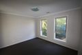 Property photo of 7 Malcolm Court Brown Hill VIC 3350