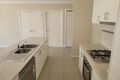 Property photo of 7 Malcolm Court Brown Hill VIC 3350