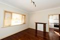 Property photo of 70 Queens Road South Guildford WA 6055