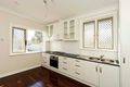 Property photo of 70 Queens Road South Guildford WA 6055