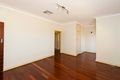 Property photo of 70 Queens Road South Guildford WA 6055