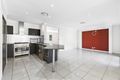Property photo of 108 Wunburra Circle Pacific Pines QLD 4211