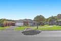 Property photo of 108 Wunburra Circle Pacific Pines QLD 4211