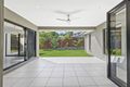 Property photo of 108 Wunburra Circle Pacific Pines QLD 4211