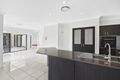 Property photo of 108 Wunburra Circle Pacific Pines QLD 4211