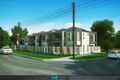 Property photo of 4/67 McDonald Street Osborne Park WA 6017