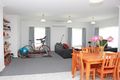 Property photo of 15 Giles Street Mirboo North VIC 3871