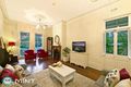 Property photo of 4 Reserve Street Claremont WA 6010
