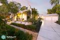 Property photo of 4 Reserve Street Claremont WA 6010