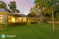 Property photo of 4 Reserve Street Claremont WA 6010