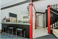 Property photo of 48/102 Franklin Drive Mudgeeraba QLD 4213