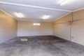 Property photo of 1/6 Aldridge Street Araluen NT 0870