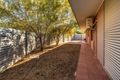 Property photo of 1/6 Aldridge Street Araluen NT 0870