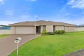Property photo of 8 Ruby Road Rutherford NSW 2320