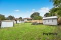 Property photo of 9 Nardoo Road Willoughby NSW 2068