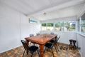 Property photo of 9 Nardoo Road Willoughby NSW 2068