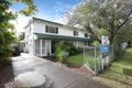 Property photo of 91 Juers Street Kingston QLD 4114