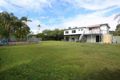 Property photo of 91 Juers Street Kingston QLD 4114