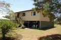 Property photo of 27 Ann Street Proserpine QLD 4800