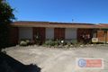 Property photo of 5/4-5 Baxter Court Moe VIC 3825