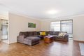 Property photo of 51 Southampton Drive Piara Waters WA 6112