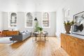 Property photo of 301/241 Flinders Lane Melbourne VIC 3000