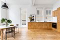 Property photo of 301/241 Flinders Lane Melbourne VIC 3000