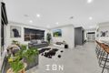 Property photo of 3 Origin Avenue Botanic Ridge VIC 3977