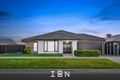 Property photo of 3 Origin Avenue Botanic Ridge VIC 3977