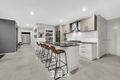 Property photo of 3 Origin Avenue Botanic Ridge VIC 3977
