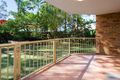 Property photo of 5/35-37 Huth Street Labrador QLD 4215