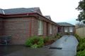 Property photo of 28 Manoon Road Clayton South VIC 3169