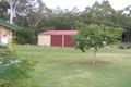 Property photo of 23-25 Noon Drive Inverness QLD 4703