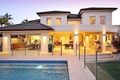 Property photo of 169 The Boulevard Floreat WA 6014