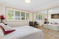 Property photo of 2/23 Bagot Street Ballina NSW 2478