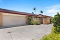 Property photo of 2/23 Bagot Street Ballina NSW 2478