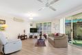 Property photo of 2/23 Bagot Street Ballina NSW 2478