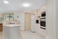 Property photo of 2/23 Bagot Street Ballina NSW 2478