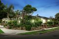 Property photo of 9 Leddy Street Forest Hill VIC 3131