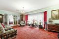 Property photo of 9 Leddy Street Forest Hill VIC 3131